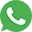 Contact via WhatsApp